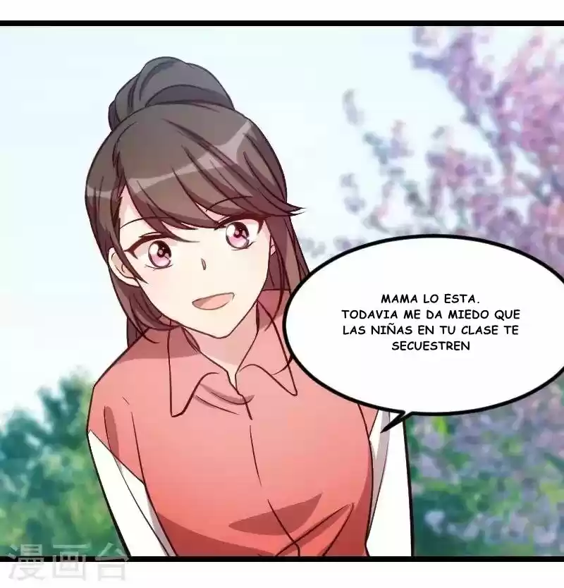 Marrying A CEO - Capítulo 128 - Página 53 - LectorTMOo