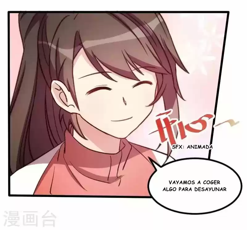 Marrying A CEO - Capítulo 128 - Página 57 - LectorTMOo