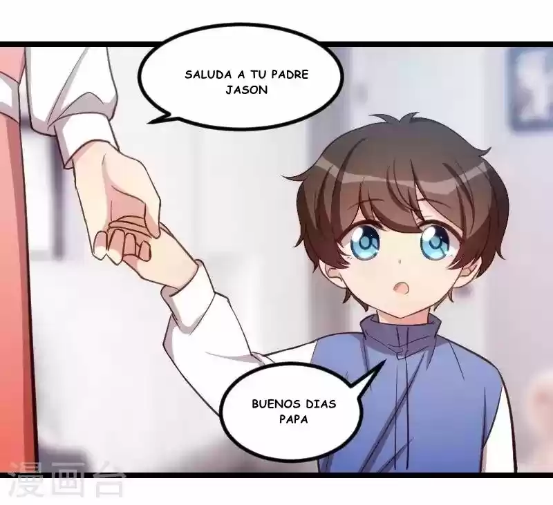 Marrying A CEO - Capítulo 128 - Página 63 - LectorTMOo