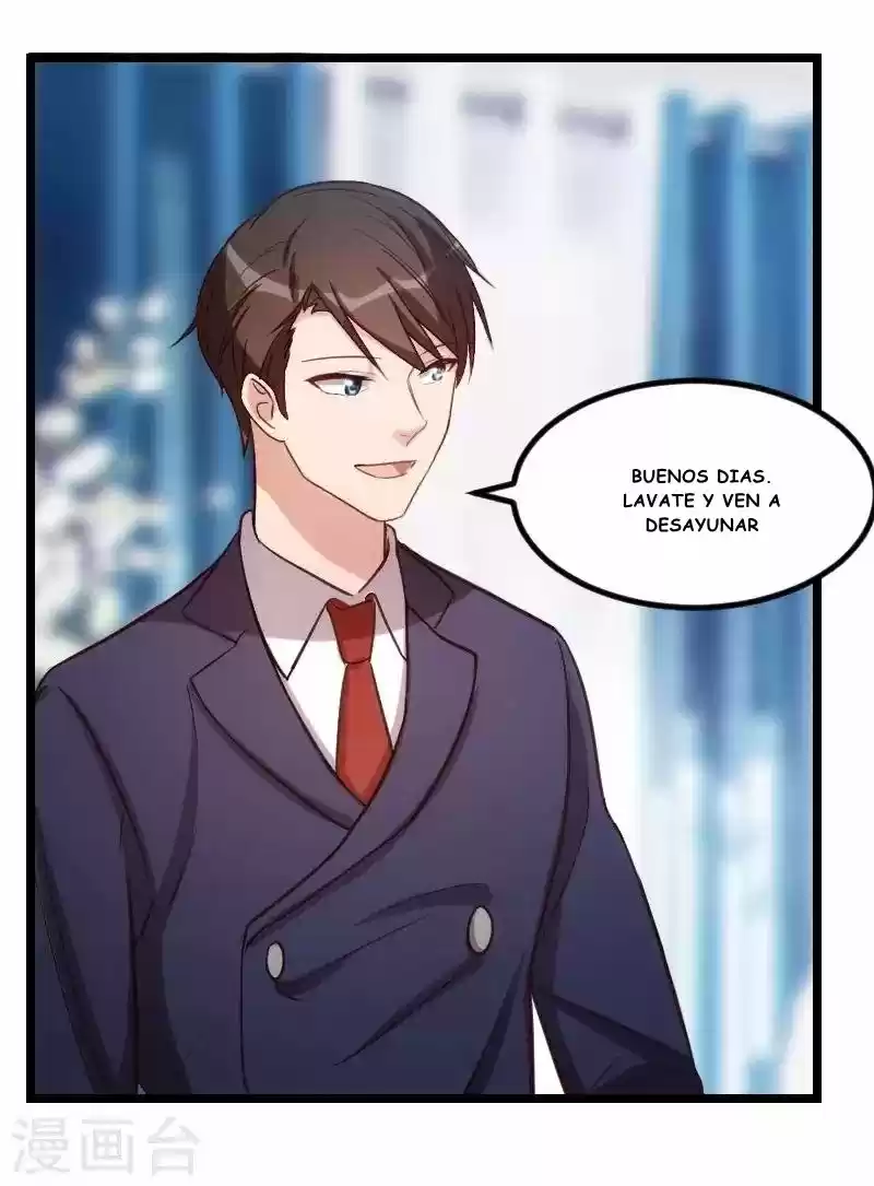 Marrying A CEO - Capítulo 128 - Página 66 - LectorTMOo