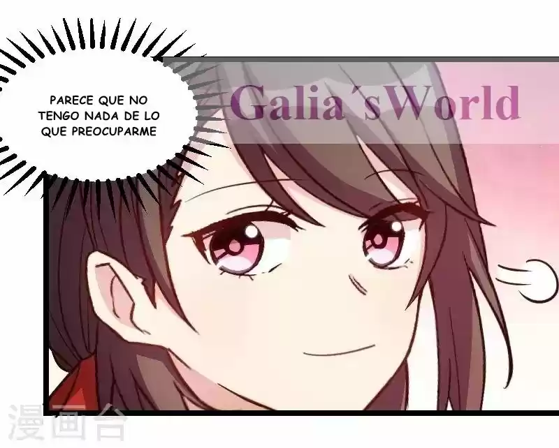 Marrying A CEO - Capítulo 129 - Página 24 - LectorTMOo