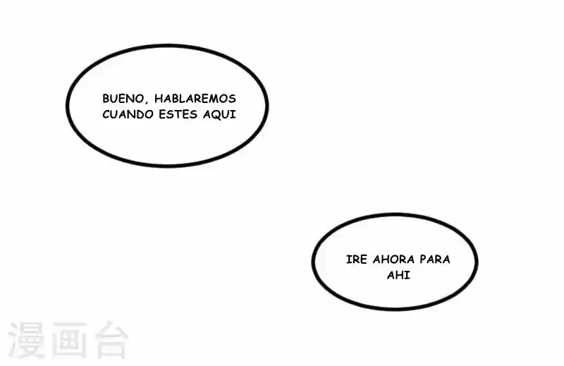 Marrying A CEO - Capítulo 129 - Página 46 - LectorTMOo