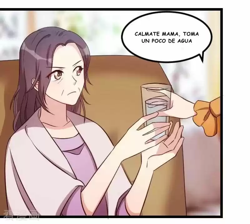 Marrying A CEO - Capítulo 131 - Página 2 - LectorTMOo