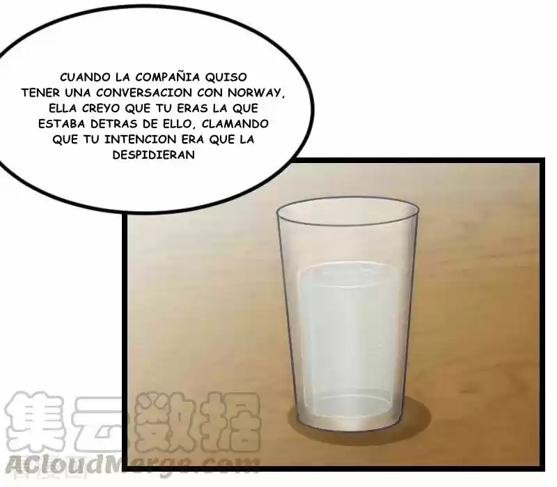 Marrying A CEO - Capítulo 131 - Página 9 - LectorTMOo