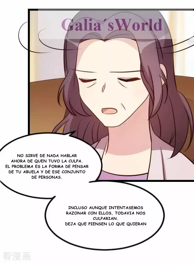 Marrying A CEO - Capítulo 131 - Página 12 - LectorTMOo