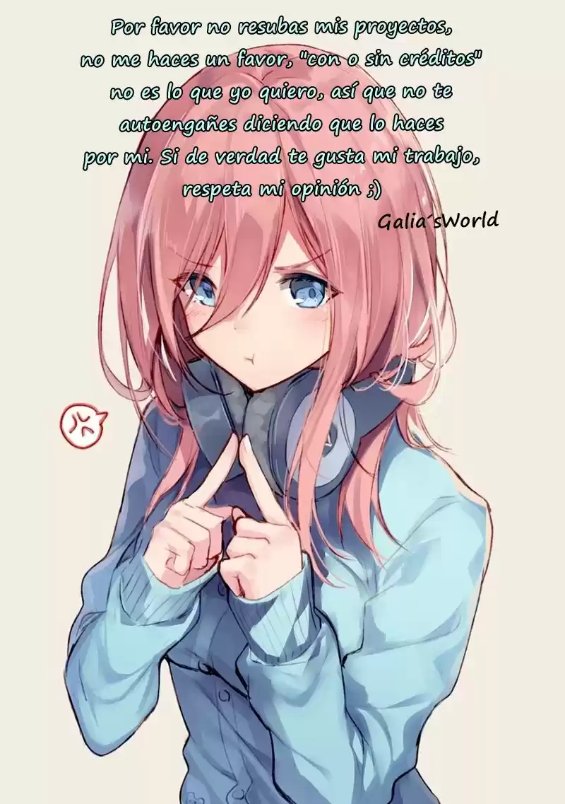 Marrying A CEO - Capítulo 132 - Página 49 - LectorTMOo