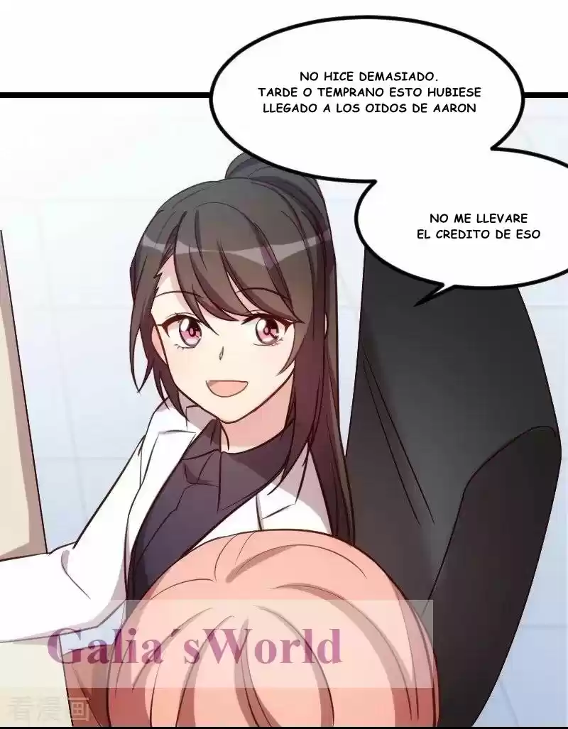 Marrying A CEO - Capítulo 133 - Página 16 - LectorTMOo