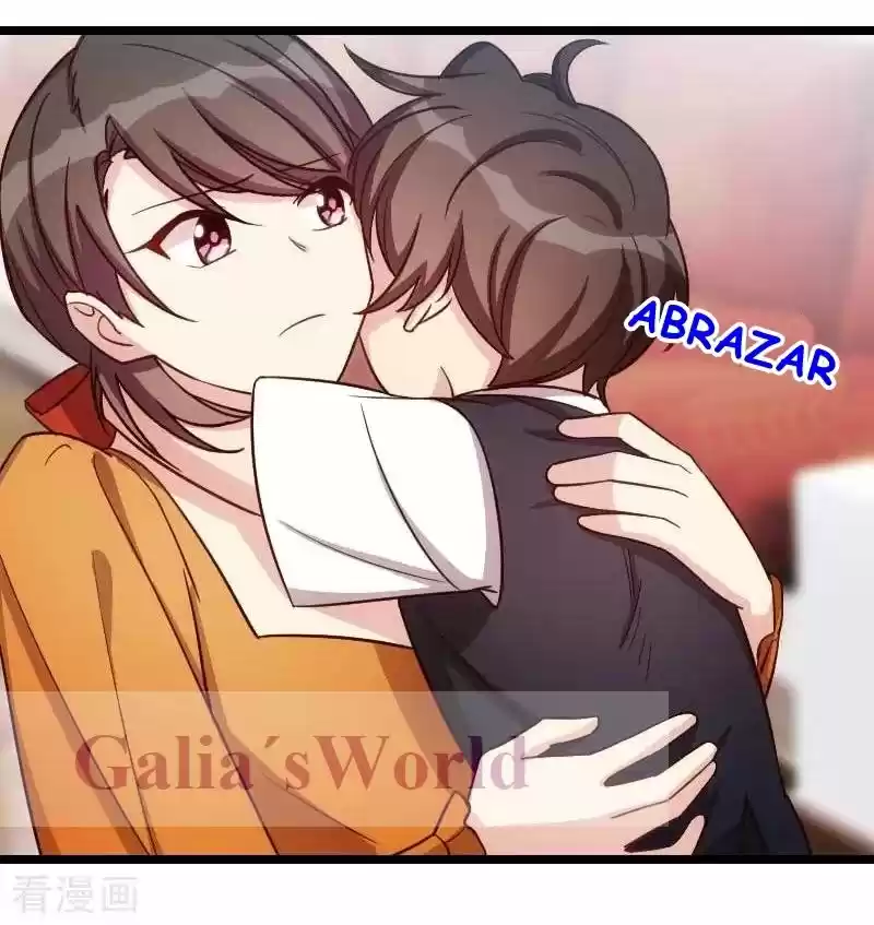Marrying A CEO - Capítulo 134 - Página 13 - LectorTMOo