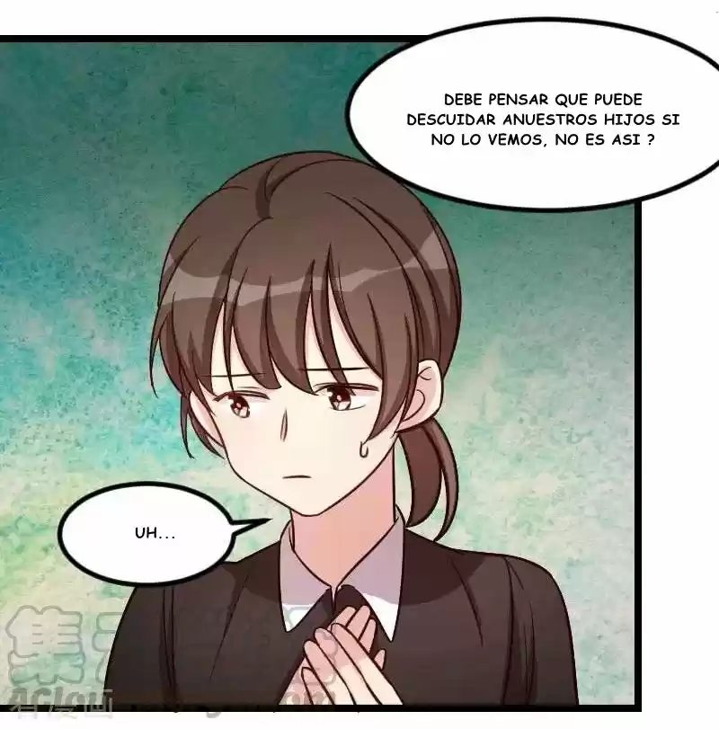 Marrying A CEO - Capítulo 134 - Página 30 - LectorTMOo