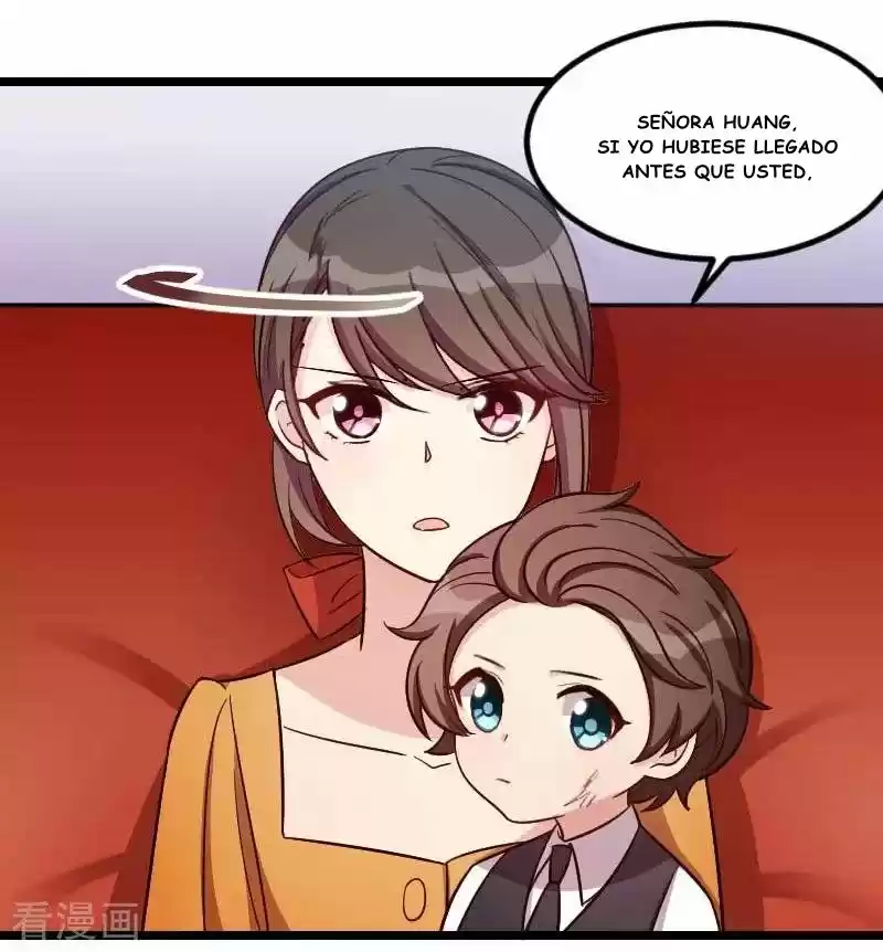 Marrying A CEO - Capítulo 134 - Página 32 - LectorTMOo