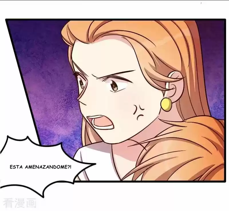 Marrying A CEO - Capítulo 134 - Página 38 - LectorTMOo