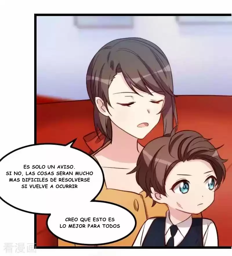Marrying A CEO - Capítulo 134 - Página 39 - LectorTMOo