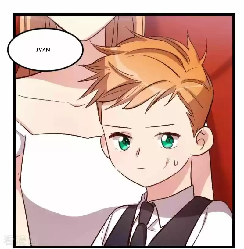 Marrying A CEO - Capítulo 134 - Página 46 - LectorTMOo
