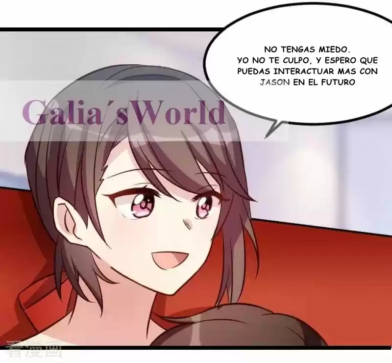 Marrying A CEO - Capítulo 134 - Página 48 - LectorTMOo