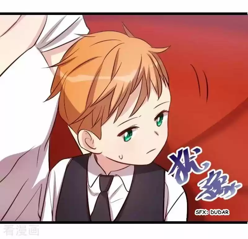 Marrying A CEO - Capítulo 135 - Página 3 - LectorTMOo
