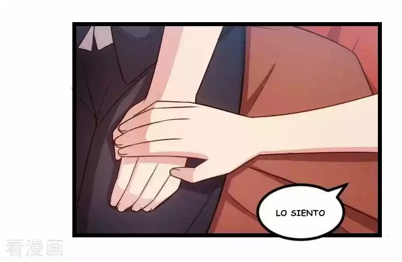Marrying A CEO - Capítulo 135 - Página 11 - LectorTMOo