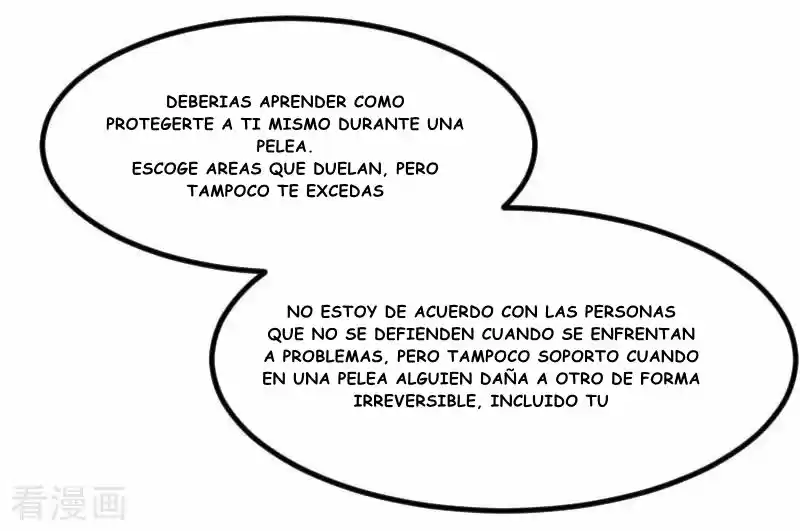 Marrying A CEO - Capítulo 135 - Página 27 - LectorTMOo