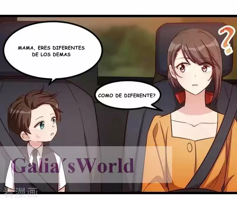 Marrying A CEO - Capítulo 135 - Página 32 - LectorTMOo