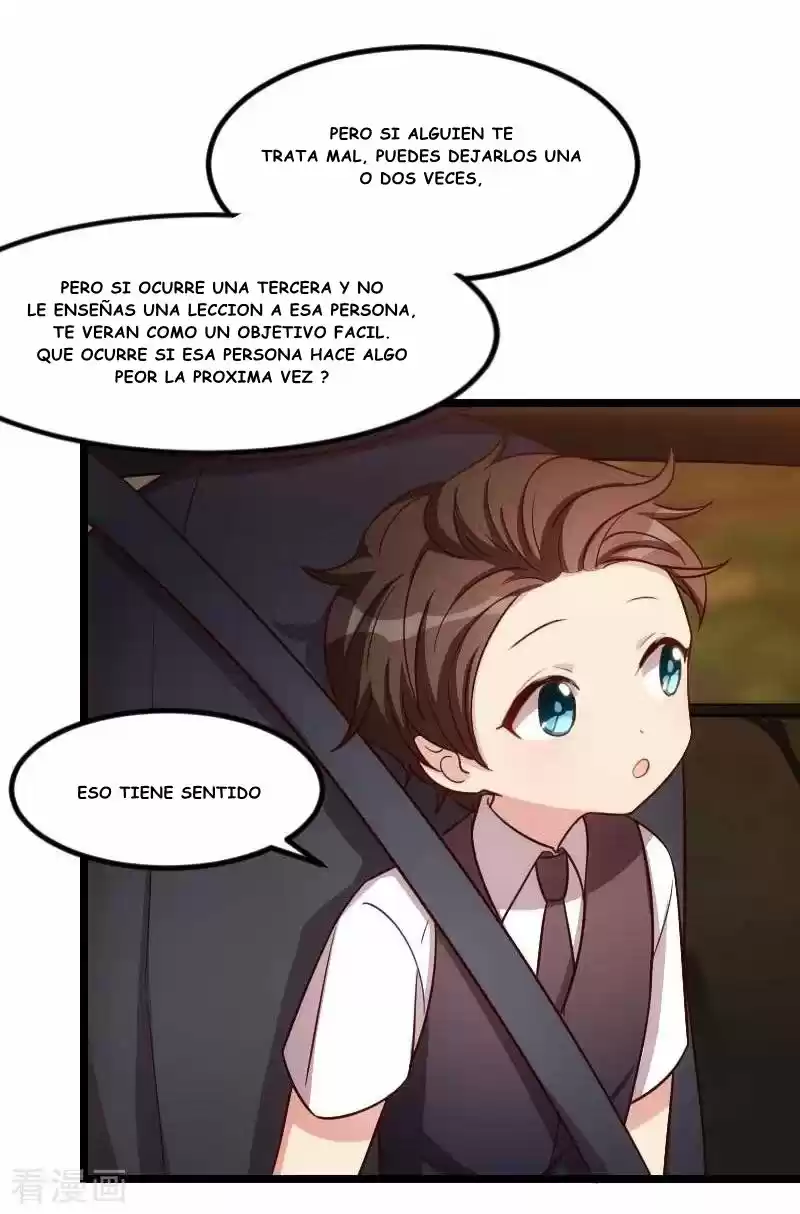 Marrying A CEO - Capítulo 135 - Página 36 - LectorTMOo