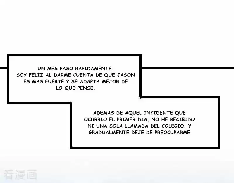 Marrying A CEO - Capítulo 136 - Página 18 - LectorTMOo