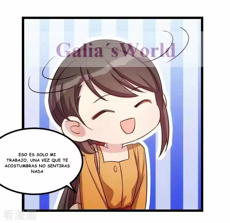 Marrying A CEO - Capítulo 137 - Página 29 - LectorTMOo