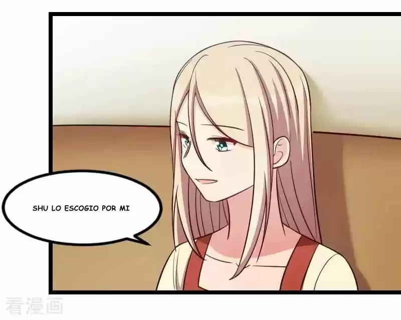 Marrying A CEO - Capítulo 137 - Página 38 - LectorTMOo