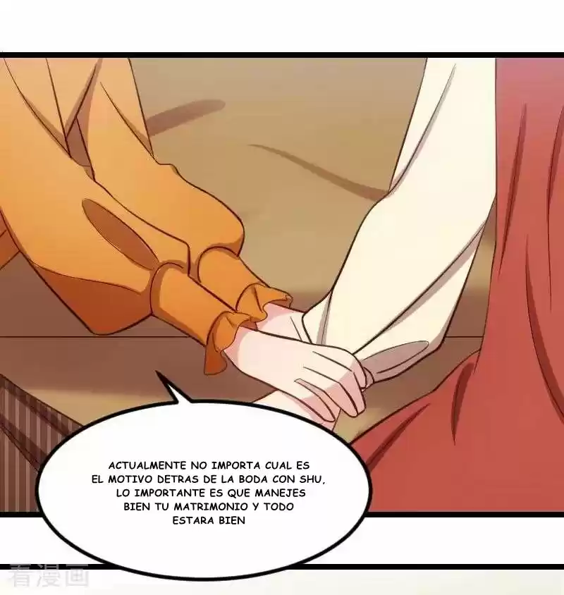 Marrying A CEO - Capítulo 138 - Página 4 - LectorTMOo