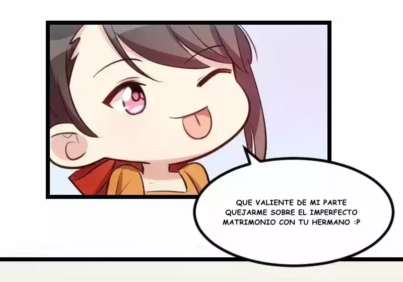 Marrying A CEO - Capítulo 138 - Página 12 - LectorTMOo
