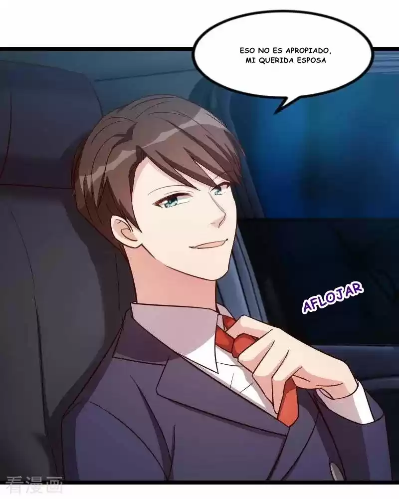 Marrying A CEO - Capítulo 138 - Página 34 - LectorTMOo
