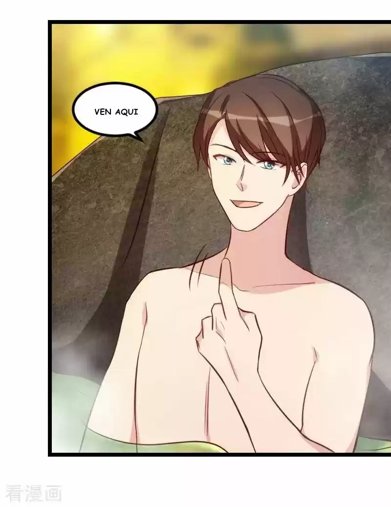 Marrying A CEO - Capítulo 139 - Página 36 - LectorTMOo