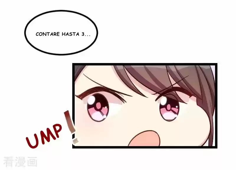 Marrying A CEO - Capítulo 139 - Página 39 - LectorTMOo