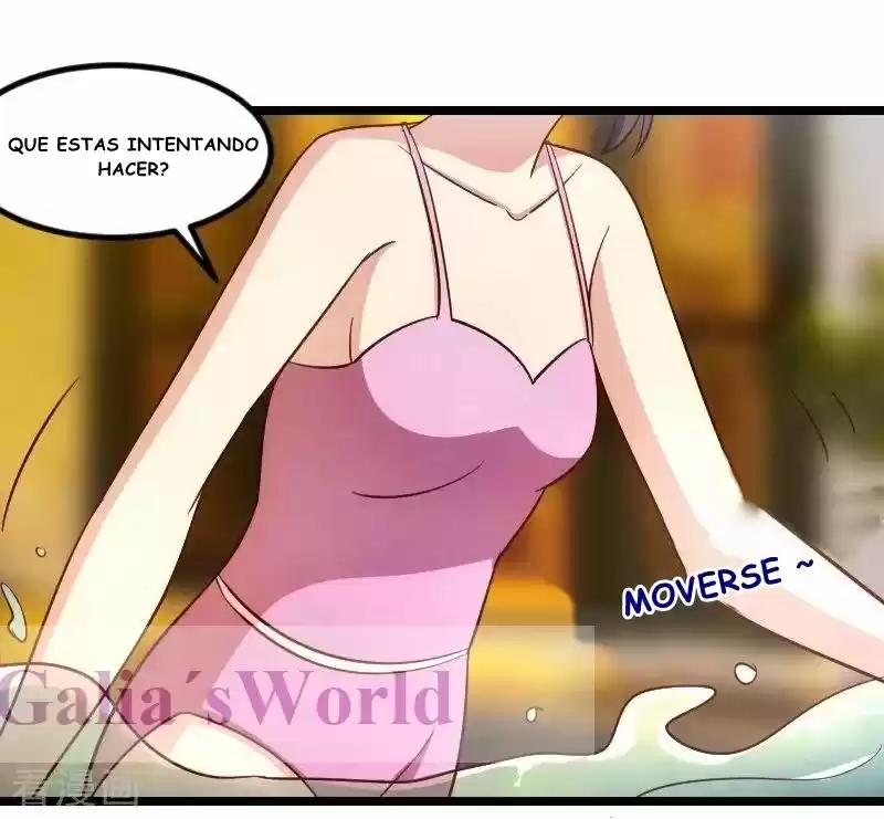 Marrying A CEO - Capítulo 139 - Página 42 - LectorTMOo