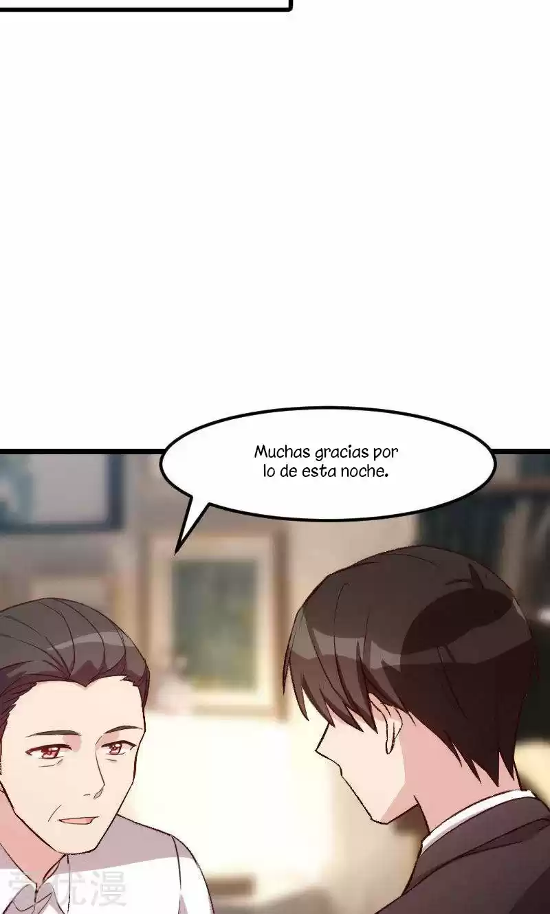 Marrying A CEO - Capítulo 14 - Página 14 - LectorTMOo