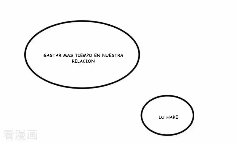 Marrying A CEO - Capítulo 142 - Página 5 - LectorTMOo