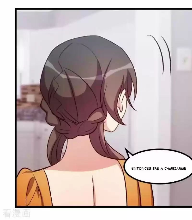 Marrying A CEO - Capítulo 142 - Página 24 - LectorTMOo