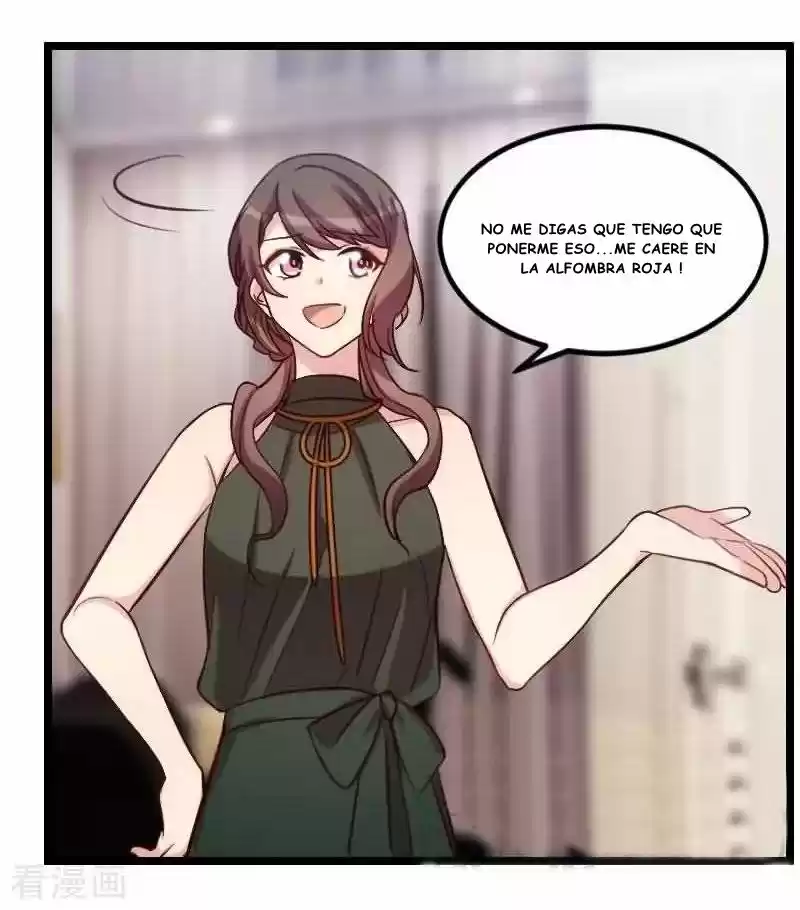 Marrying A CEO - Capítulo 142 - Página 29 - LectorTMOo