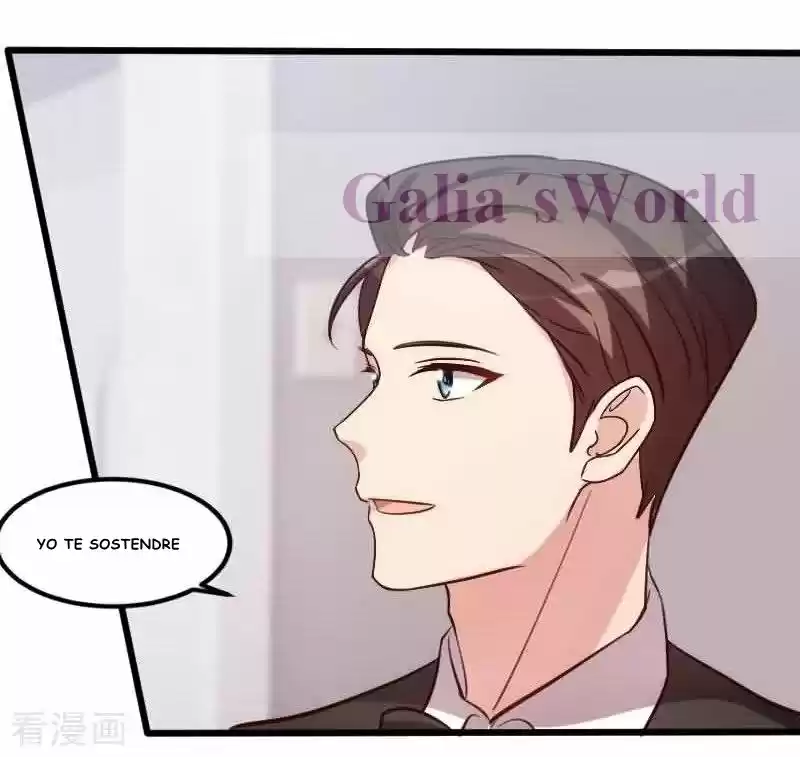 Marrying A CEO - Capítulo 142 - Página 32 - LectorTMOo