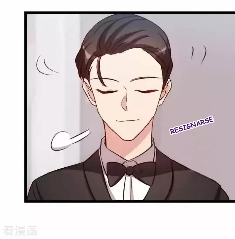 Marrying A CEO - Capítulo 142 - Página 40 - LectorTMOo