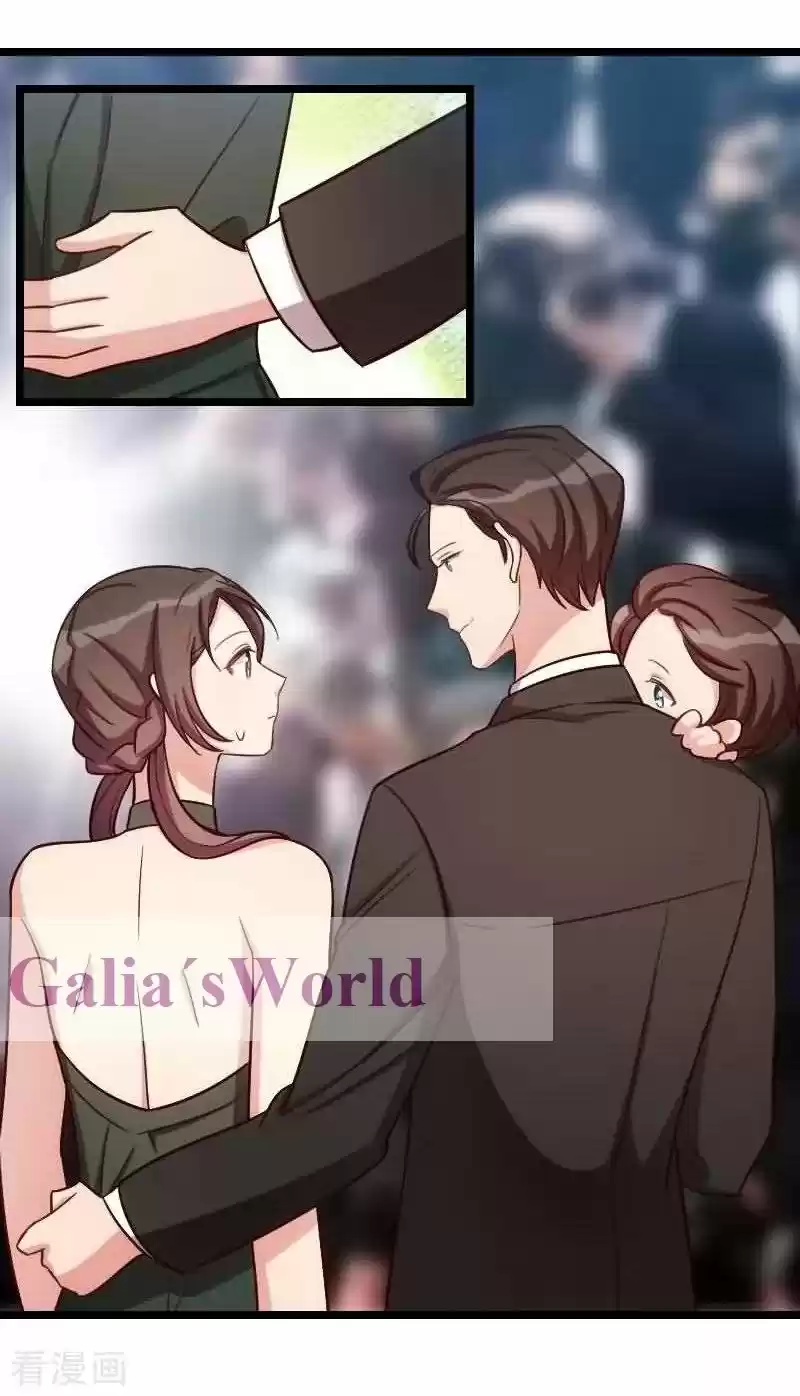 Marrying A CEO - Capítulo 143 - Página 25 - LectorTMOo