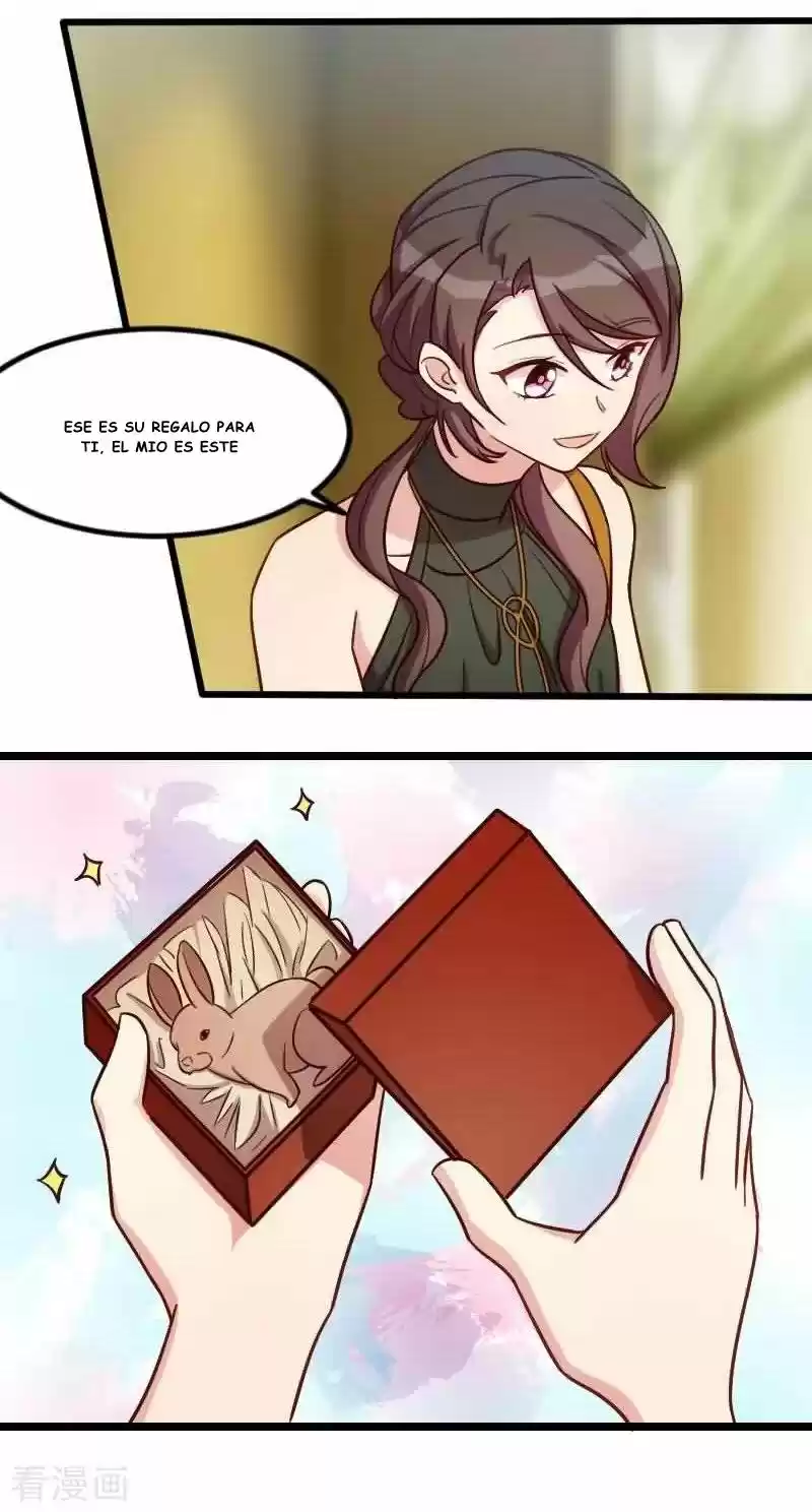 Marrying A CEO - Capítulo 144 - Página 12 - LectorTMOo