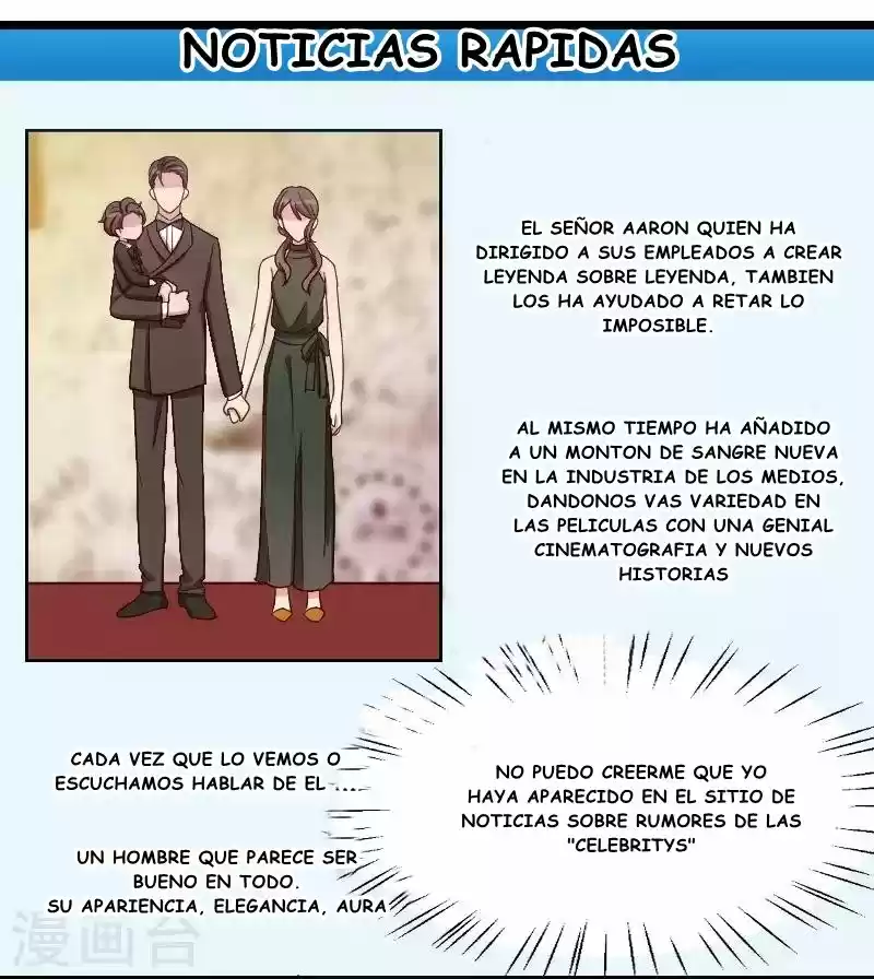 Marrying A CEO - Capítulo 146 - Página 15 - LectorTMOo