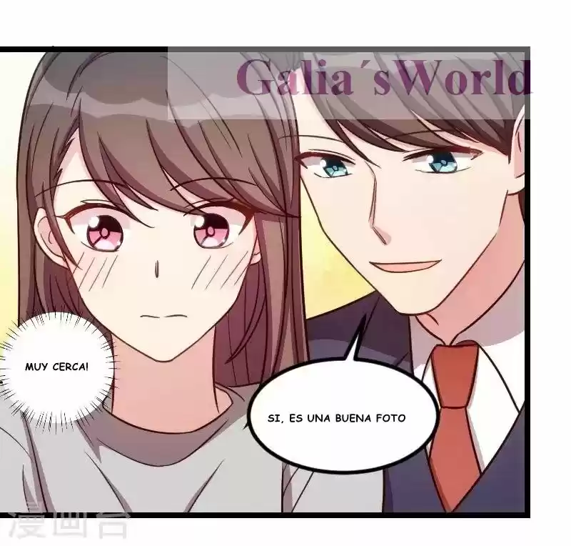 Marrying A CEO - Capítulo 146 - Página 28 - LectorTMOo