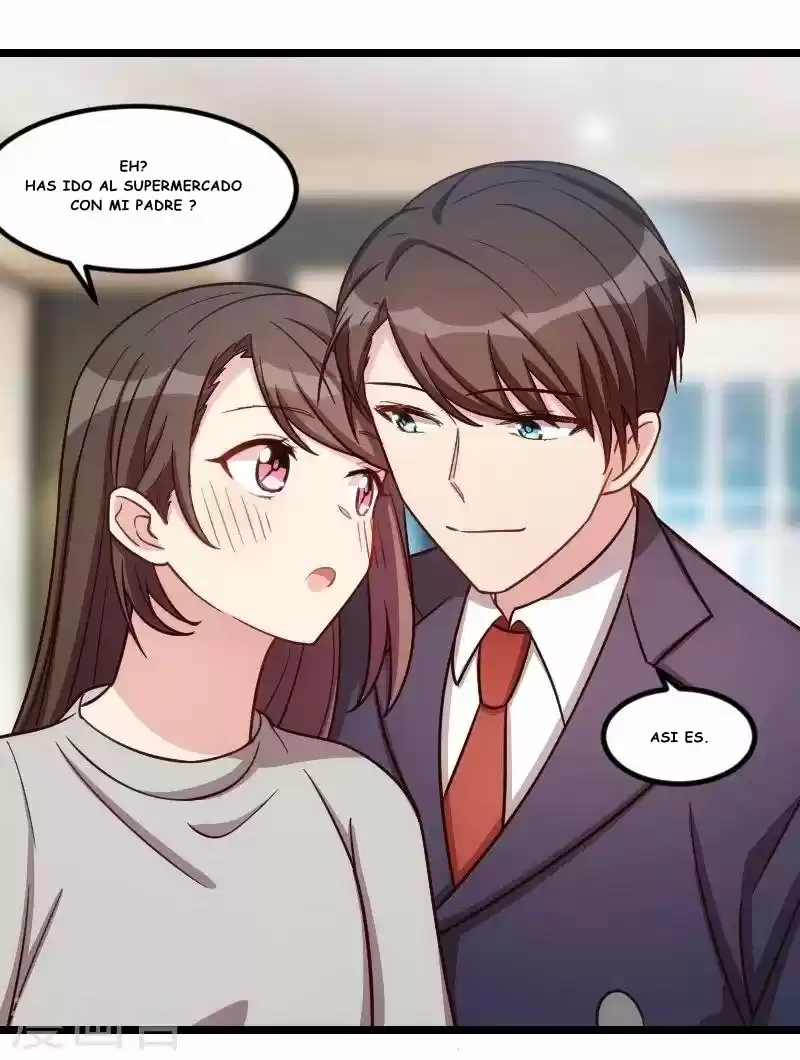 Marrying A CEO - Capítulo 146 - Página 30 - LectorTMOo