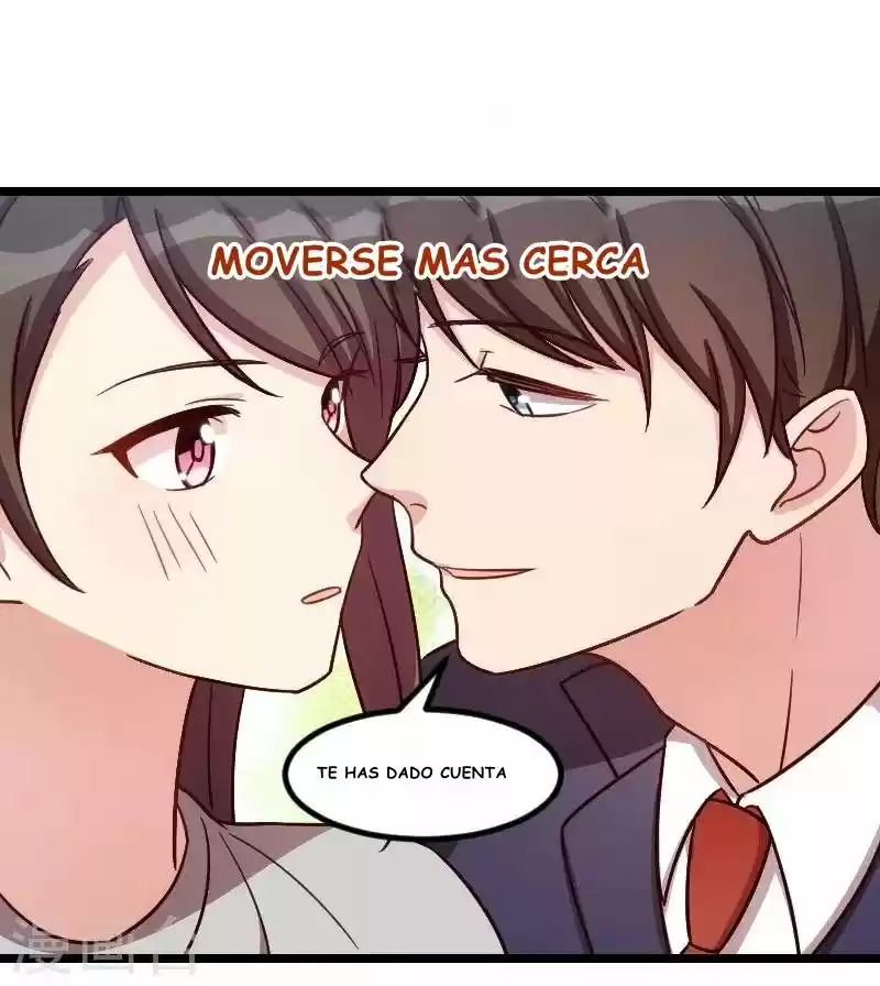 Marrying A CEO - Capítulo 146 - Página 33 - LectorTMOo