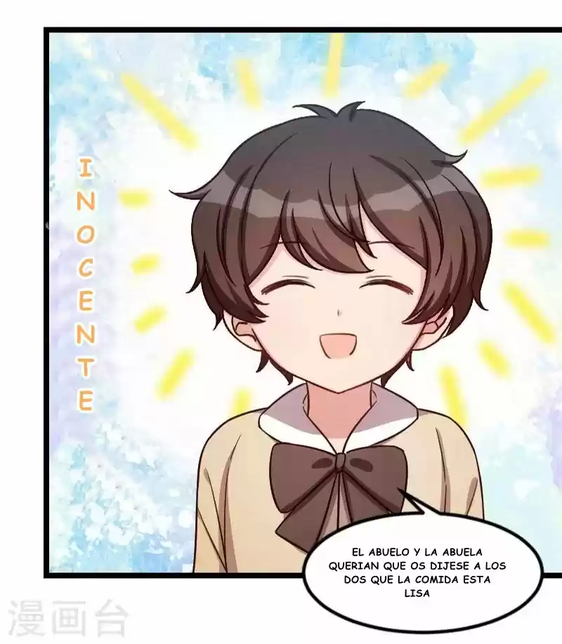 Marrying A CEO - Capítulo 146 - Página 36 - LectorTMOo