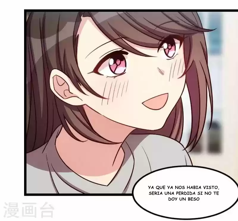Marrying A CEO - Capítulo 146 - Página 40 - LectorTMOo