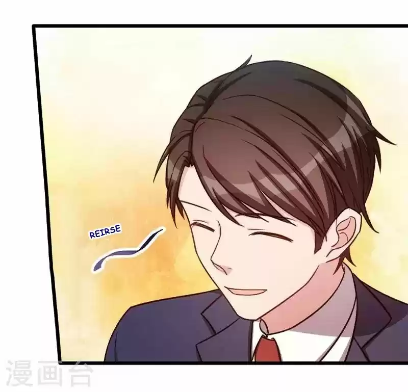 Marrying A CEO - Capítulo 147 - Página 6 - LectorTMOo