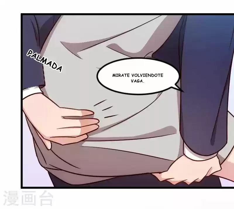Marrying A CEO - Capítulo 147 - Página 14 - LectorTMOo