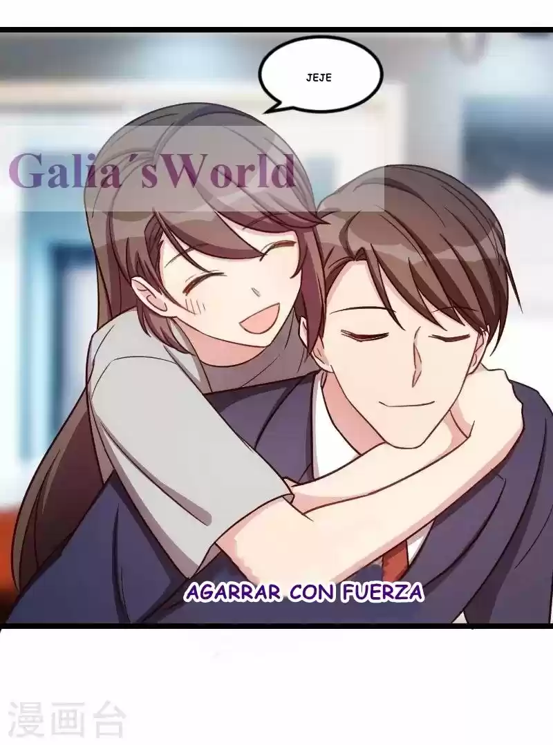 Marrying A CEO - Capítulo 147 - Página 17 - LectorTMOo