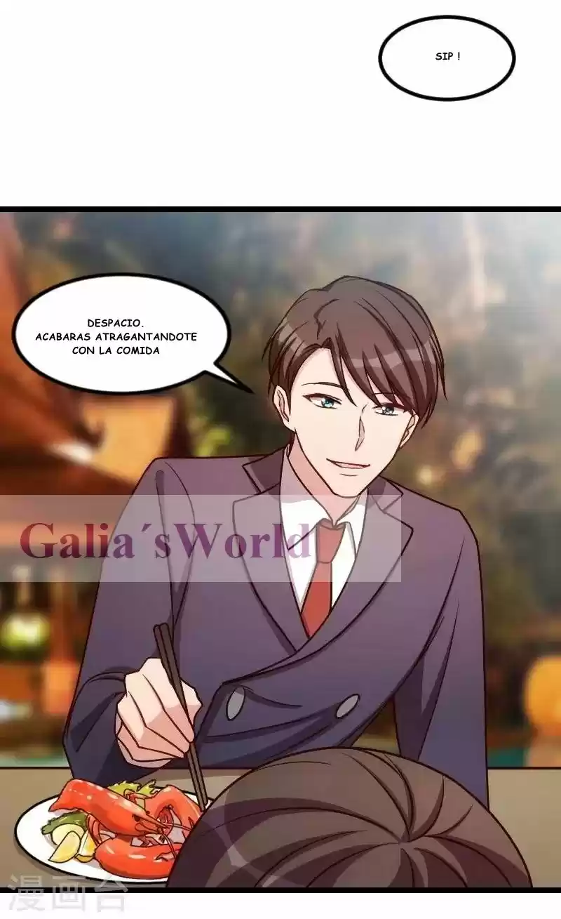 Marrying A CEO - Capítulo 147 - Página 39 - LectorTMOo